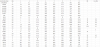 upload_2019-5-30_8-13-21.png