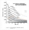 ComparisonCurve.jpg