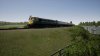 Train Sim World_20190531152421_1.jpg