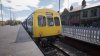 Train Sim World_20190531210339_1.jpg