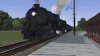 Screenshot_Bessemer & Lake Erie_41.26290--80.01269_12-02-41.jpg