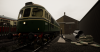 TSW_Tomas9970_1559406358_00.png