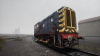 Ts2prototype Screenshot 2019.06.01 - 18.54.21.19.png