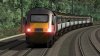 Screenshot_ECML London - Peterborough_51.65163--0.17431_08-00-22.jpg