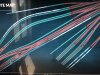 D2EEAF7A-A6A2-4132-B3AD-8FD018EF0781.jpeg