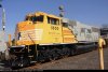 18-11-01_NS1800_Linden2_66Z[tad_60D].jpg