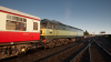 Ts2prototype Screenshot 2019.06.02 - 20.03.17.06.png