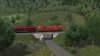 Screenshot__47.90798-14.76221_10-59-00.jpg