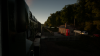 TSW_mhc55_1559681735_00.png