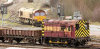 FFD715AE-B2B6-4989-A4B6-DC59ECF99746.png