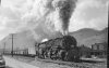 co-h-8-1627-eb-coal-drag-at-montgomery-wv-jun-1951-g-huddleston.jpg