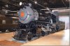 16prr460e6s0065.jpg