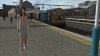 20190605131219_1.jpg