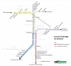 rail-network-now-1024x956.png