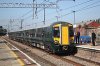 300px-Acton_Main_Line_-_GWR_387150_Paddington_service.JPG