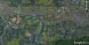Iserlohn.PNG