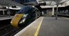 GWR_01.jpg
