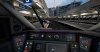 GWR_02.jpg
