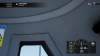 2023-07-1202_49_56-TrainSimWorld3.png.7afc0a5d999ca5b6ce6c33e7a987725e.png