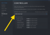 2597705812_preview_config8.png
