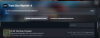 Screenshot 2023-09-27 074230.png