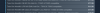 TSW3present.png