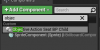 upload_2023-9-27_13-52-11.png