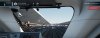 HUD - ADDING SPEED POSITION.jpg
