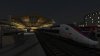Screenshot_LGV Rhône-Alpes & Méditerranée - Lyon to Marseille_43.30378-5.38260_20-55-18.jpg