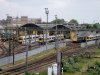 Willesden_TMD.jpeg
