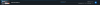 23.png