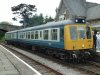108a.JPG