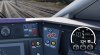 Simple HUD.JPG