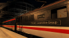 24010_20230927230430_1.png