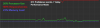upload_2023-9-28_1-39-34.png