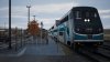 IMG_2023.09.27-12.56.02.jpg