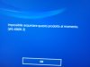 20230928_085956.jpg