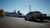 IMG_2023.09.27-22.14.47.jpg