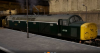 Screenshot 2023-09-28 125607.png