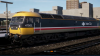 Screenshot 2023-09-28 131154.png