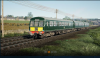 Screenshot 2023-09-28 130905.png