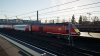 964f82bf-8cdf-4b6c-8b40-143292faf254.jpg