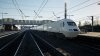 9254433d-5112-4851-8156-1347396ceb5c.jpg