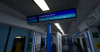 TSW3_Steve_1695850720_00.png