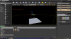Step 1.png