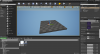 Step 2.png