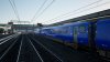a06d228e-9c5d-46c9-bb61-d457c8693497.jpg