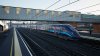 2afc90d8-b830-4479-bdc1-ed98b0603c96.jpg