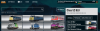 Screenshot 2023-09-28 163530.png