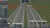 how to do track gapping.jpg